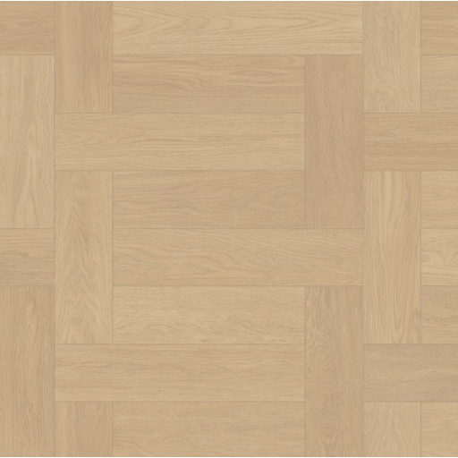 Линолеум бытовой Tarkett Sigma INFINITY 1